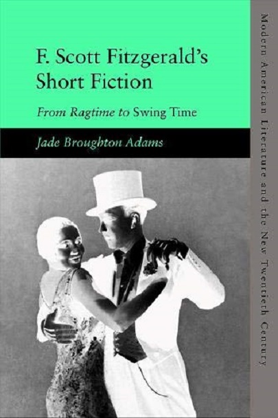 F. Scott Fitzgerald&#039;s Short Fiction
