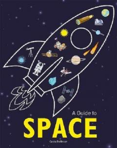 A Guide to Space