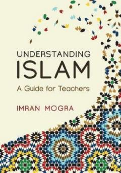 Understanding Islam