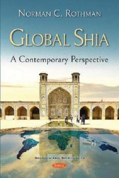Global Shia