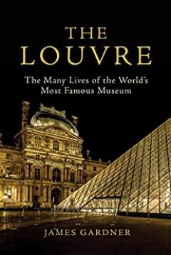 The Louvre