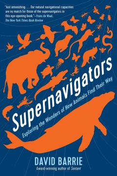 Supernavigators