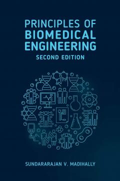 Principles of Biomedical Engineering