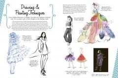Fashion Design Workshop: Remix