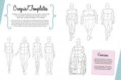 Fashion Design Workshop: Remix