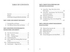 Stop Anxiety from Stopping You