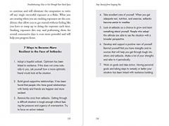 Stop Anxiety from Stopping You