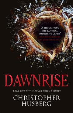 Dawnrise