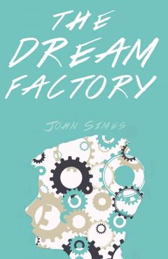 Dream Factory