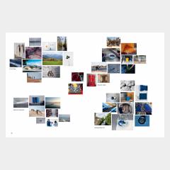 Materialising Colour