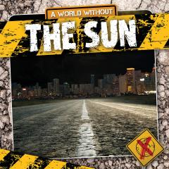 World Without Sun