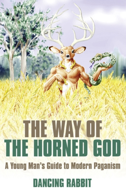 The Way of the Horned God