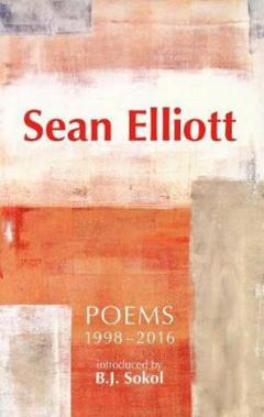 Poems 1998-2016