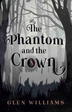 Phantom and the Crown