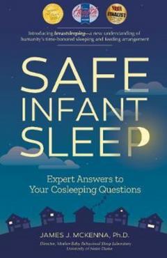 Safe infant sleep