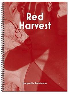 Red Harvest