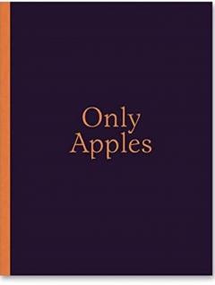 Only Apples