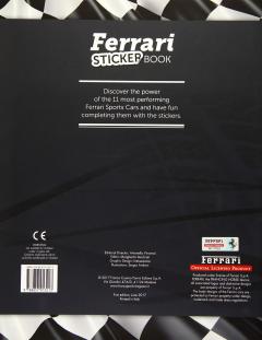 The Most Powerful Sports Cars