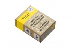 Dilemmarama the Game: Happy edition