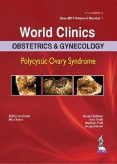 World Clinics - Obstetrics & Gynecology