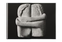 Brancusi