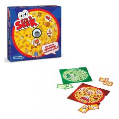 Boardgame - Eye 'n Seek (RO)