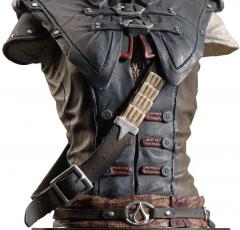 Figurina -  Assassin's Creed Liberation​ Aveline De Grandpre