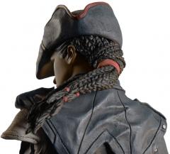 Figurina -  Assassin's Creed Liberation​ Aveline De Grandpre