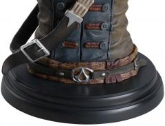 Figurina -  Assassin's Creed Liberation​ Aveline De Grandpre