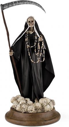 Figurina - Ghost Recon Wildlands Fallen Angel