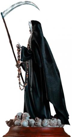 Figurina - Ghost Recon Wildlands Fallen Angel