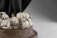 Figurina - Ghost Recon Wildlands Fallen Angel