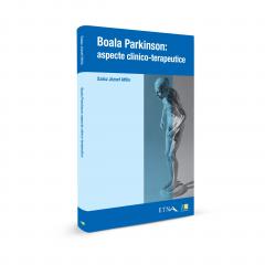 Boala Parkinson