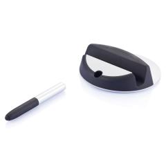 Suport si Touch Pen pentru tableta