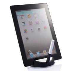 Suport si Touch Pen pentru tableta