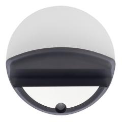 Suport si Touch Pen pentru tableta