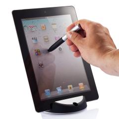 Suport si Touch Pen pentru tableta