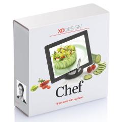 Suport si Touch Pen pentru tableta