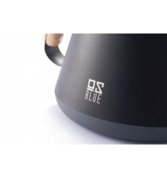 Ceainic 1000 ml - Teako Black