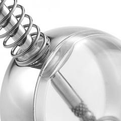 Set rasnita sare si piper - Planet