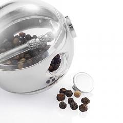 Set rasnita sare si piper - Planet