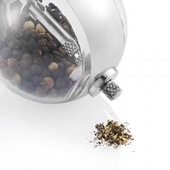 Set rasnita sare si piper - Planet