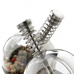 Set rasnita sare si piper - Planet