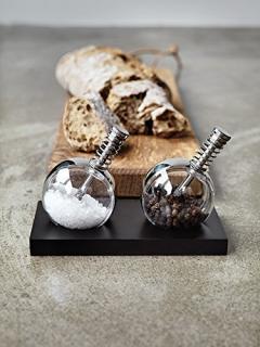 Set rasnita sare si piper - Planet