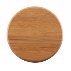 Sticla cu LED - Lumm