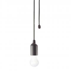 Lampa - Black