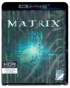 Matrix