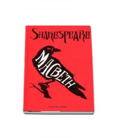 Macbeth William Shakespeare