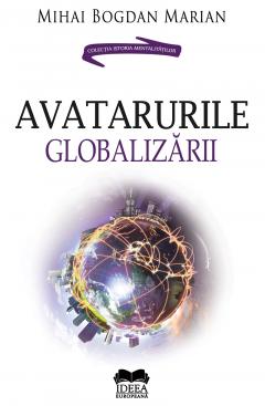 Avatarurile globalizarii