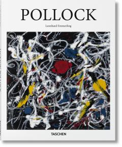 Pollock 